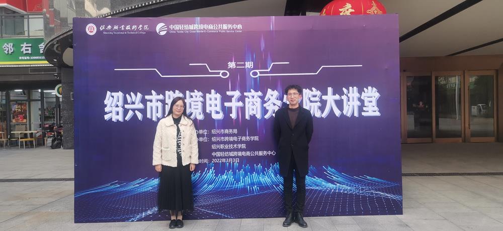 9af877908cae4303bd2bd84a4a800998.jpg 9af877908cae4303bd2bd84a4a800998.jpg